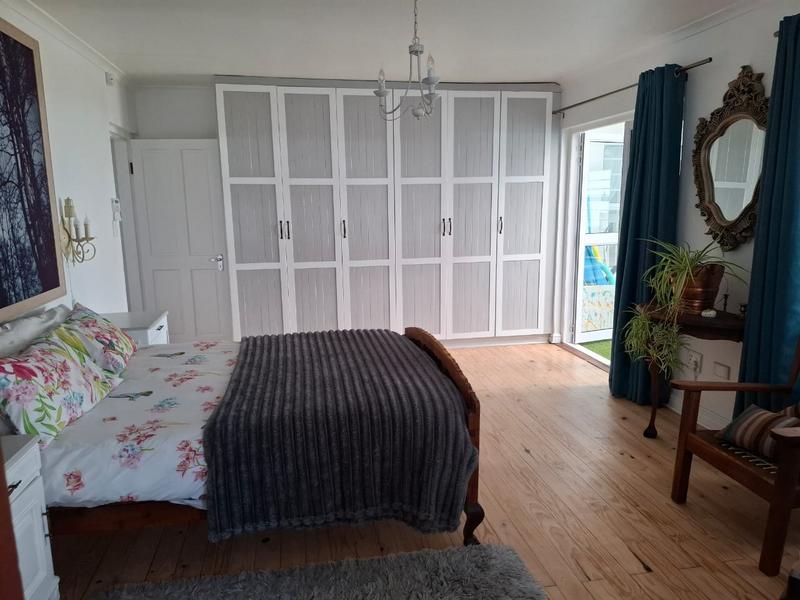 4 Bedroom Property for Sale in Dwarskersbos Western Cape